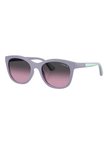 VOGUE - JUNIOR VJ2028 - 32104Q