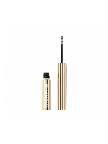 MORPHE Micro Manager Gripping Brow Gel Гел за вежди   