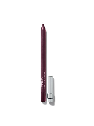 BY TERRY Crayon Blackstar Молив за очи  1,2gr