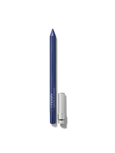 BY TERRY Crayon Blackstar Молив за очи  1,2gr