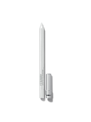 BY TERRY Crayon Blackstar Молив за очи  1,2gr
