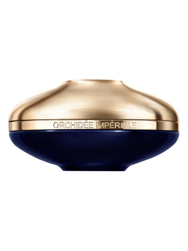 GUERLAIN Orchidée Impériale The Longevity Cream 24 - часов крем дамски 50ml