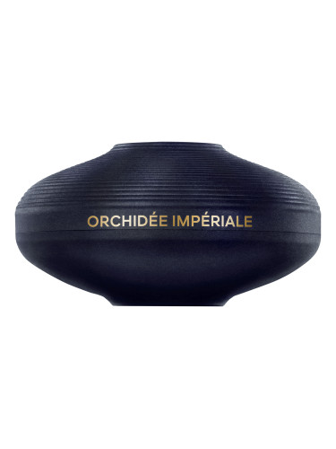 GUERLAIN Orchidée Impériale The Longevity Cream - The Refill 24 - часов крем дамски 50ml