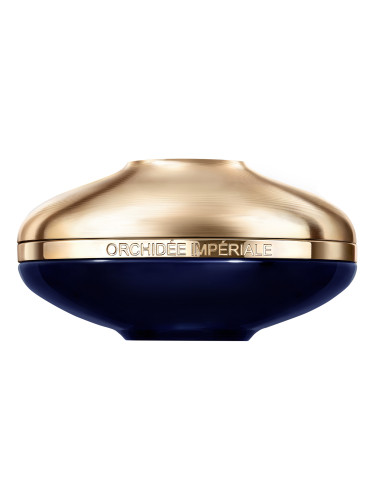 GUERLAIN Orchidée Impériale The Longevity Rich Cream 24 - часов крем дамски 50ml