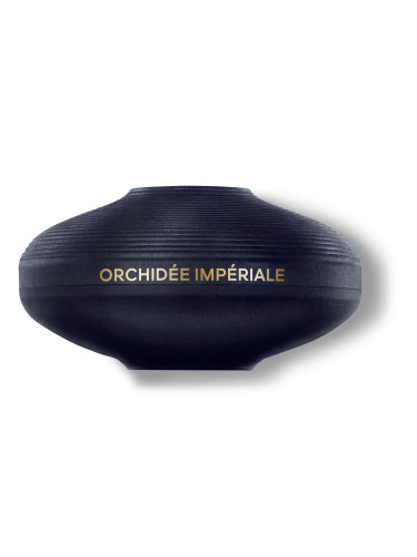 GUERLAIN Orchidée Impériale  The Longevity Rich Cream - The Refill 24 - часов крем дамски 50ml