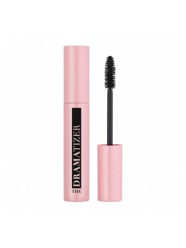 DOUGLAS MAKE UP DOUGLAS MAKE UP THE DRAMATIZER Спирала  13ml