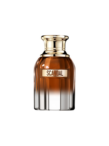 JEAN PAUL GAULTIER Scandal Elixir Parfum For Her Eau de Parfum дамски 30ml
