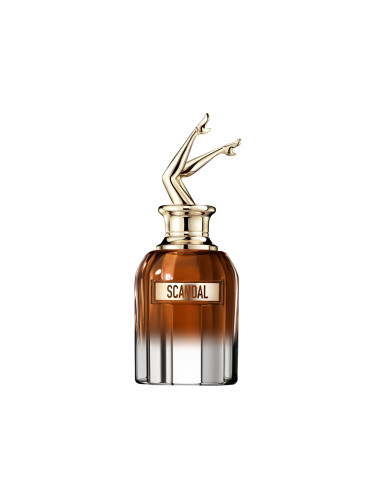 JEAN PAUL GAULTIER Scandal Elixir Parfum For Her Eau de Parfum дамски 50ml