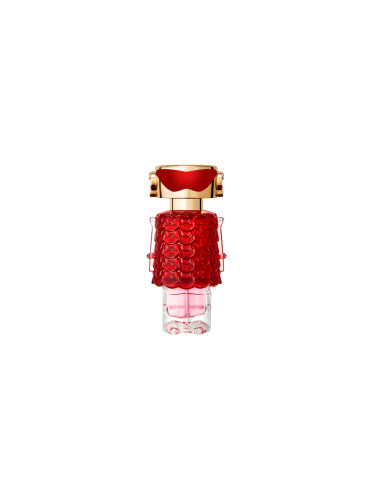 RABANNE Fame In Love Parfum Elixir  Parfum дамски 30ml