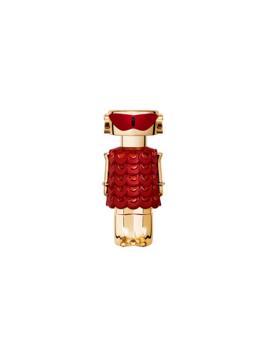 RABANNE Fame In Love Parfum Elixir  Parfum дамски 50ml
