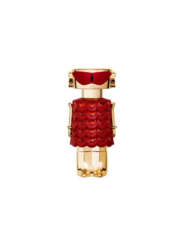RABANNE Fame In Love Parfum Elixir  Parfum дамски 80ml