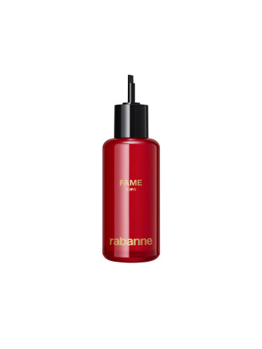RABANNE Fame In Love Parfum Elixir  Parfum дамски 200ml