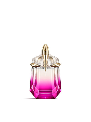 MUGLER Alien Pulp Eau de Parfum дамски 30ml