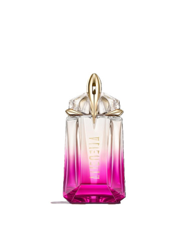 MUGLER Alien Pulp Eau de Parfum дамски 60ml