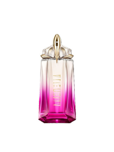 MUGLER Alien Pulp Eau de Parfum дамски 90ml
