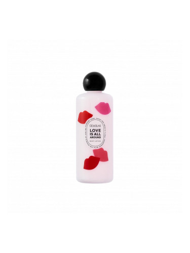 DOUGLAS Seasonal Love Is All Around Body Lotion Лосион за тяло дамски 250ml
