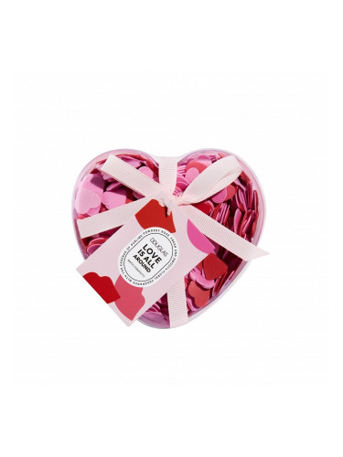 DOUGLAS Seasonal Love Is All Around Bath Confetti  Сапун дамски 40gr
