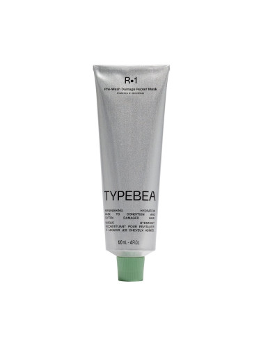 TYPEBEA Pre-Wash Damage Repair Mask Маска за коса дамски 250ml