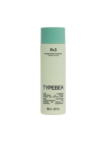 TYPEBEA Damage Repair Conditioner Балсам за коса дамски 250ml