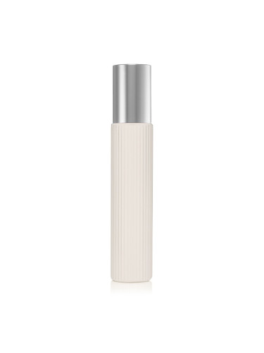 TOM FORD Soleil Neige Eau De Pafum Eau de Parfum унисекс 10ml