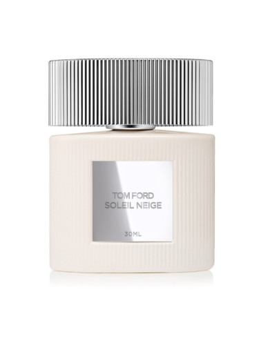 TOM FORD Soleil Neige Eau De Pafum Eau de Parfum унисекс 30ml