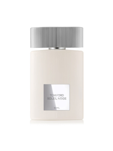 TOM FORD Soleil Neige Eau De Pafum 50Ml Eau de Parfum унисекс 50ml