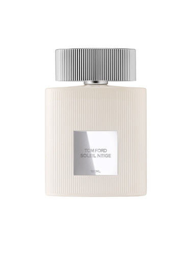 TOM FORD Soleil Neige Eau De Pafum Eau de Parfum унисекс 100ml