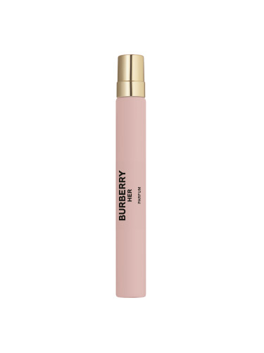 BURBERRY Her Parfum for Women Parfum дамски 10ml