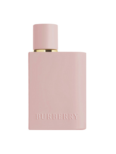 BURBERRY Her Parfum for Women Parfum дамски 30ml