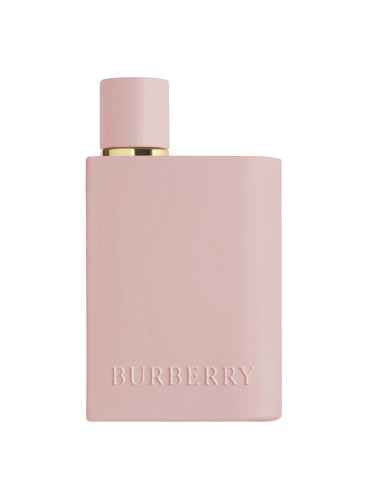 BURBERRY Her Parfum for Women Parfum дамски 50ml