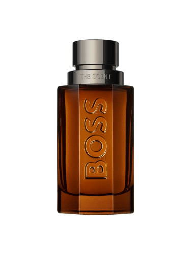 BOSS The Scent Eau de Parfum Intense for Him Eau de Parfum мъжки 50ml
