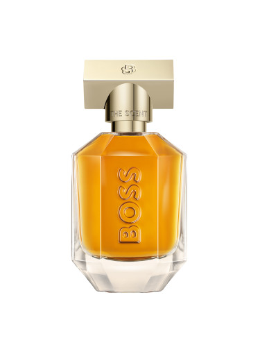 BOSS The Scent Eau de Parfum Intense for Her Eau de Parfum дамски 30ml