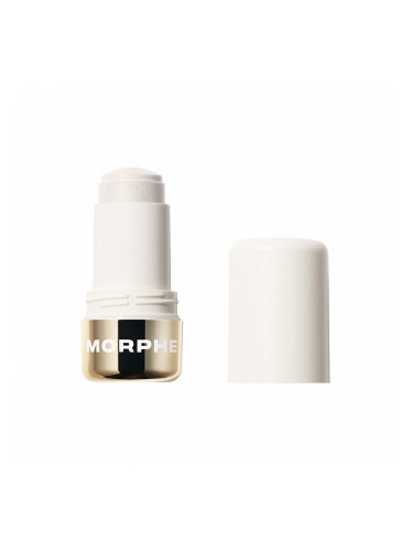 MORPHE Dreamlight Gelee Highlighter Stick Хайлайтер   