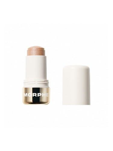 MORPHE Dreamlight Gelee Highlighter Stick Хайлайтер   