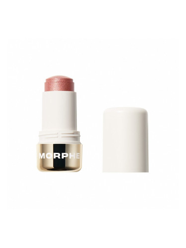 MORPHE Dreamlight Gelee Highlighter Stick Хайлайтер   