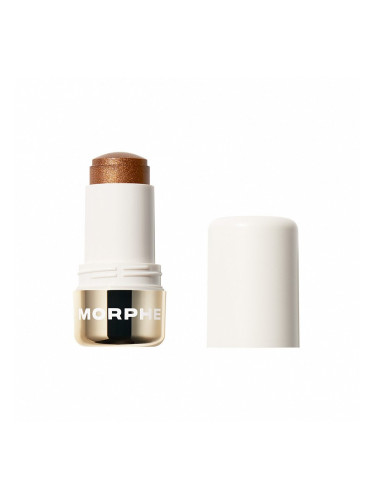 MORPHE Dreamlight Gelee Highlighter Stick Хайлайтер   