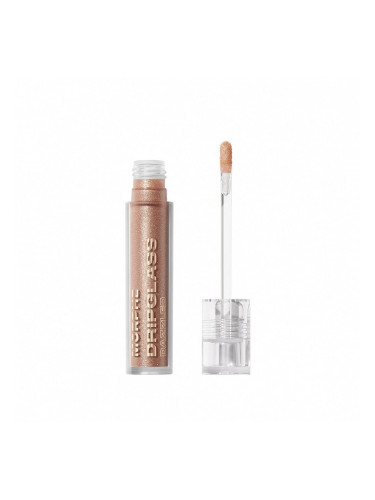 MORPHE Dripglass Dazzled High Shimmer Lip Gloss Глос блясък за устни  3,8ml