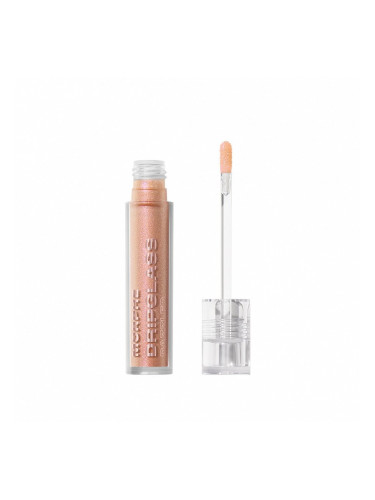 MORPHE Dripglass Dazzled High Shimmer Lip Gloss Глос блясък за устни  3,8ml