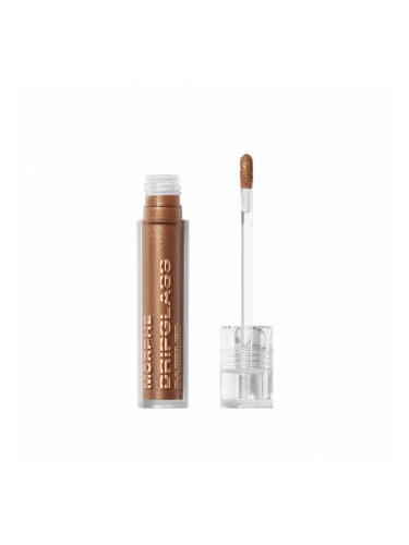 MORPHE Dripglass Dazzled High Shimmer Lip Gloss Глос блясък за устни  3,8ml