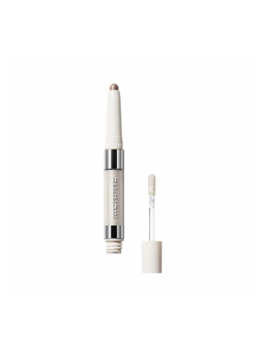 MORPHE Mixed Signals Dual-Ended Cream & Liquid Shadow Stick СЕНКИ СТИК   