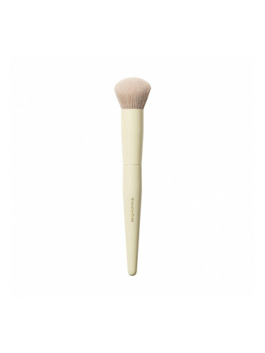 MORPHE Buttery Blends M108 Slanted Foundation Brush Четка за лице дамски  