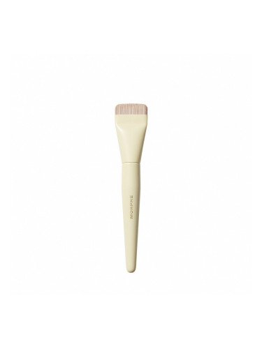 MORPHE Buttery Blends M109 Spatula Foundation Brush Четка за лице дамски  