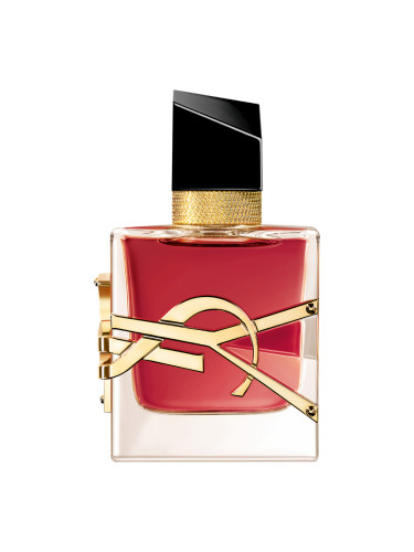 YVES SAINT LAURENT Libre Berry Crush Eau de Parfum дамски 30ml
