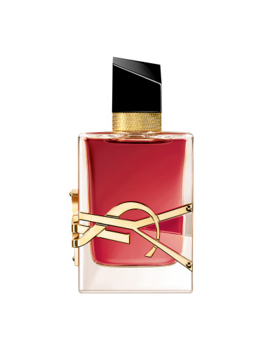YVES SAINT LAURENT Libre Berry Crush Eau de Parfum дамски 50ml