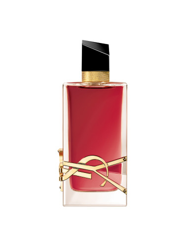YVES SAINT LAURENT Libre Berry Crush Eau de Parfum дамски 90ml