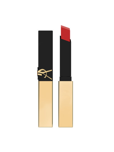 YVES SAINT LAURENT The Slim Червило стик  3gr