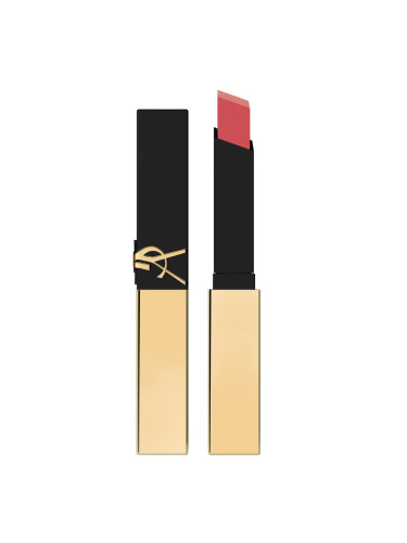 YVES SAINT LAURENT The Slim Червило стик  3gr