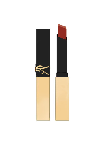 YVES SAINT LAURENT The Slim Червило стик  3gr