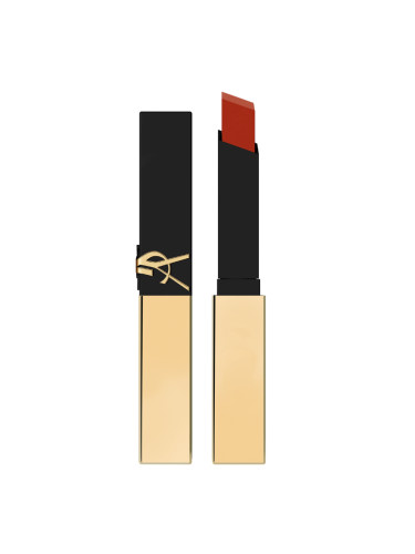YVES SAINT LAURENT The Slim Червило стик  3gr