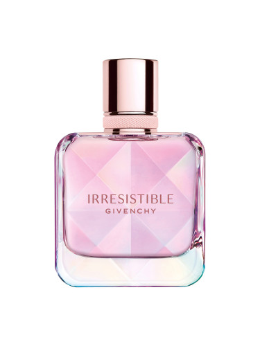 GIVENCHY Irresistible Nectar Eau de Parfum дамски 35ml